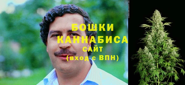 стаф Балабаново
